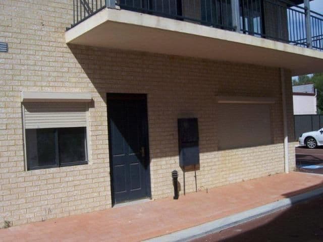 13 Blackburn Street, MADDINGTON WA 6109, Maddington - Thumbnail 2
