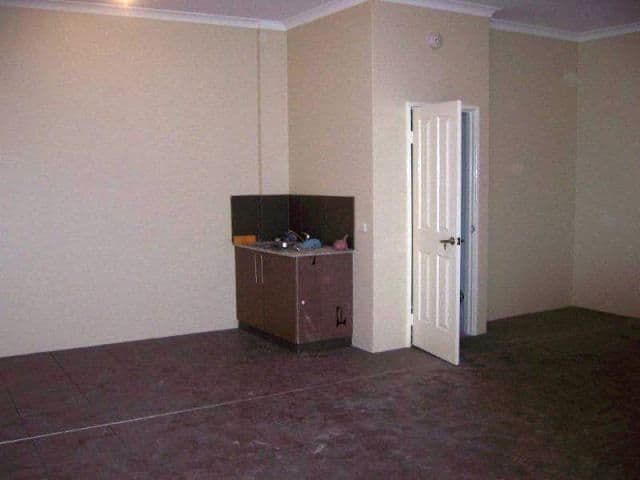 13 Blackburn Street, MADDINGTON WA 6109, Maddington - Thumbnail 3