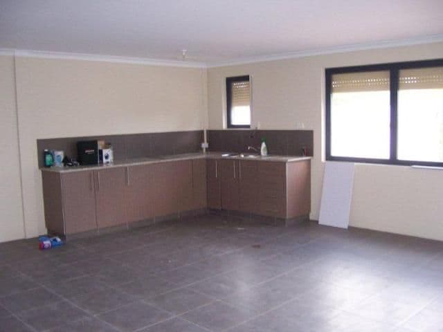 13 Blackburn Street, MADDINGTON WA 6109, Maddington - Thumbnail 4