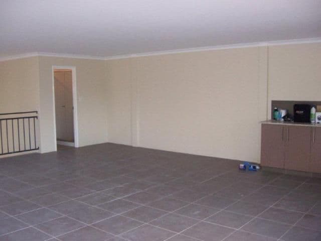 13 Blackburn Street, MADDINGTON WA 6109, Maddington - Thumbnail 5