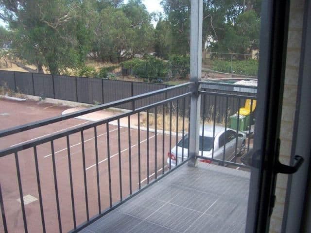 13 Blackburn Street, MADDINGTON WA 6109, Maddington - Thumbnail 6