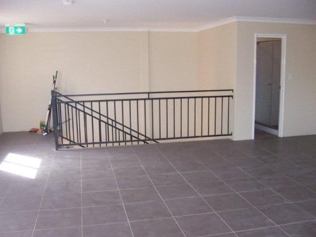 13 Blackburn Street, MADDINGTON WA 6109, Maddington - Thumbnail 8