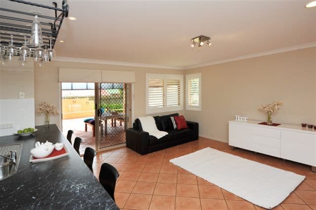 11 Dahlia Court, MIDDLE RIDGE QLD 4350, Middle Ridge - Thumbnail 5