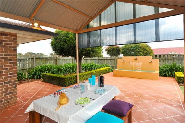 11 Dahlia Court, MIDDLE RIDGE QLD 4350, Middle Ridge - Thumbnail 6
