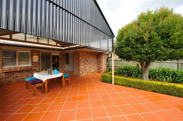 11 Dahlia Court, MIDDLE RIDGE QLD 4350, Middle Ridge - Thumbnail 7