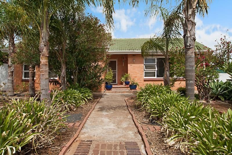 39 Ashton Road, DAVOREN PARK SA 5113, Davoren Park - Image 1