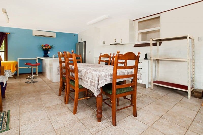 39 Ashton Road, DAVOREN PARK SA 5113, Davoren Park - Thumbnail 2