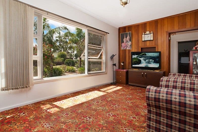 39 Ashton Road, DAVOREN PARK SA 5113, Davoren Park - Thumbnail 3