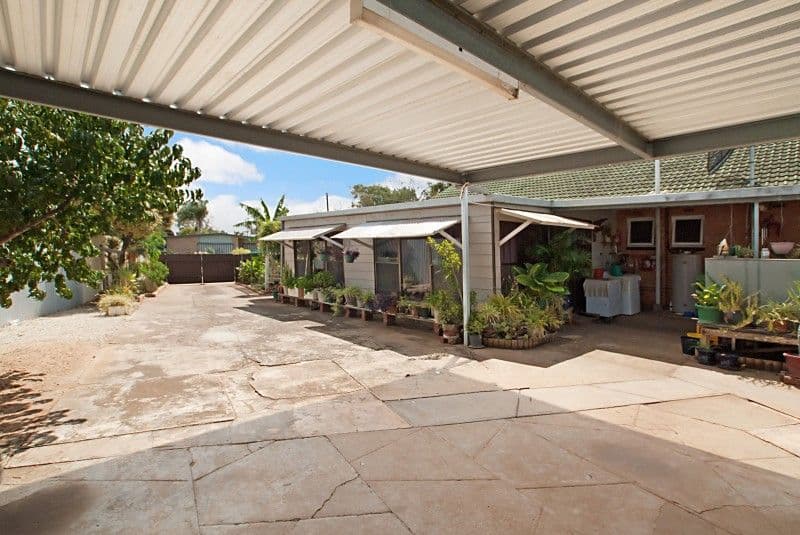 39 Ashton Road, DAVOREN PARK SA 5113, Davoren Park - Thumbnail 5