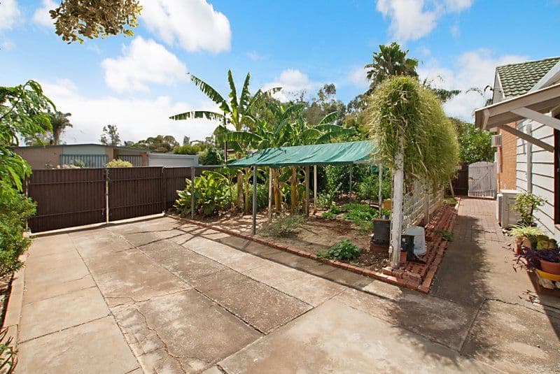 39 Ashton Road, DAVOREN PARK SA 5113, Davoren Park - Thumbnail 6