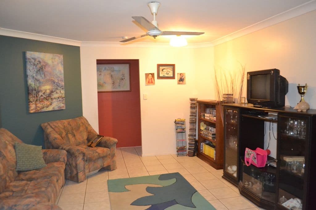 6 Temingi Place, YEPPOON QLD 4703, Yeppoon - Thumbnail 2