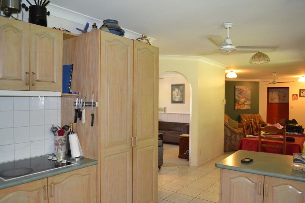 6 Temingi Place, YEPPOON QLD 4703, Yeppoon - Thumbnail 3