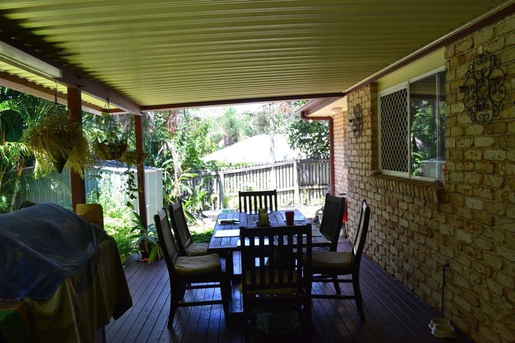 6 Temingi Place, YEPPOON QLD 4703, Yeppoon - Thumbnail 4