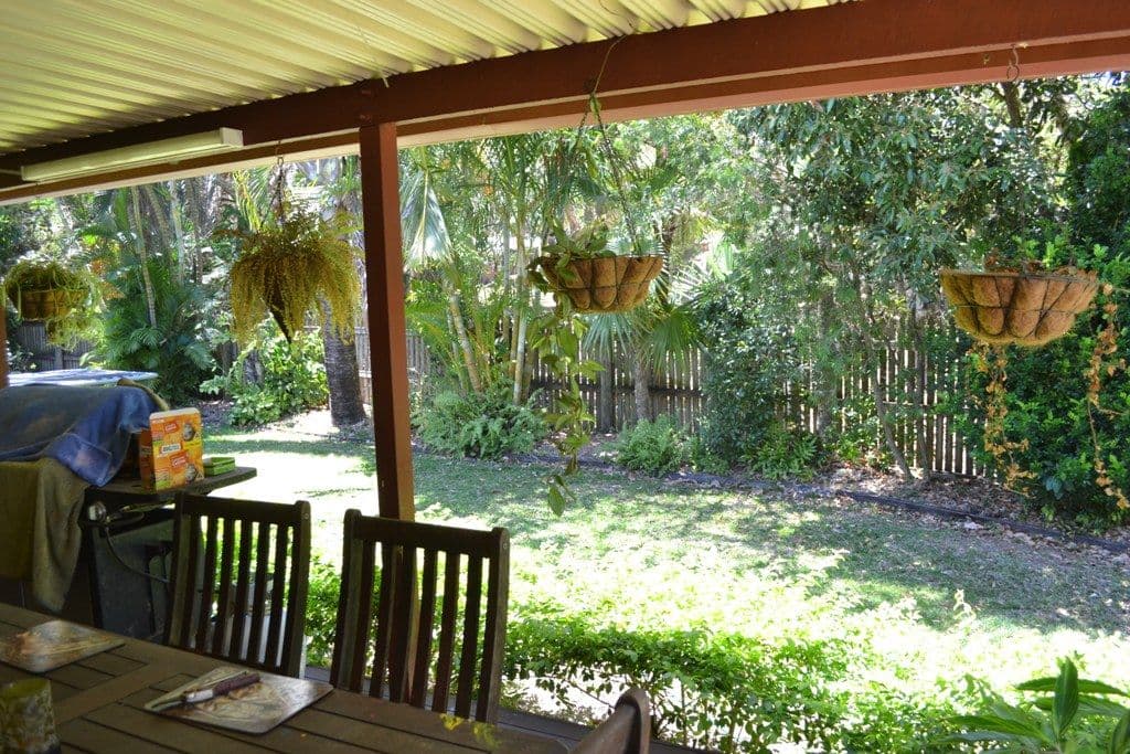 6 Temingi Place, YEPPOON QLD 4703, Yeppoon - Thumbnail 5
