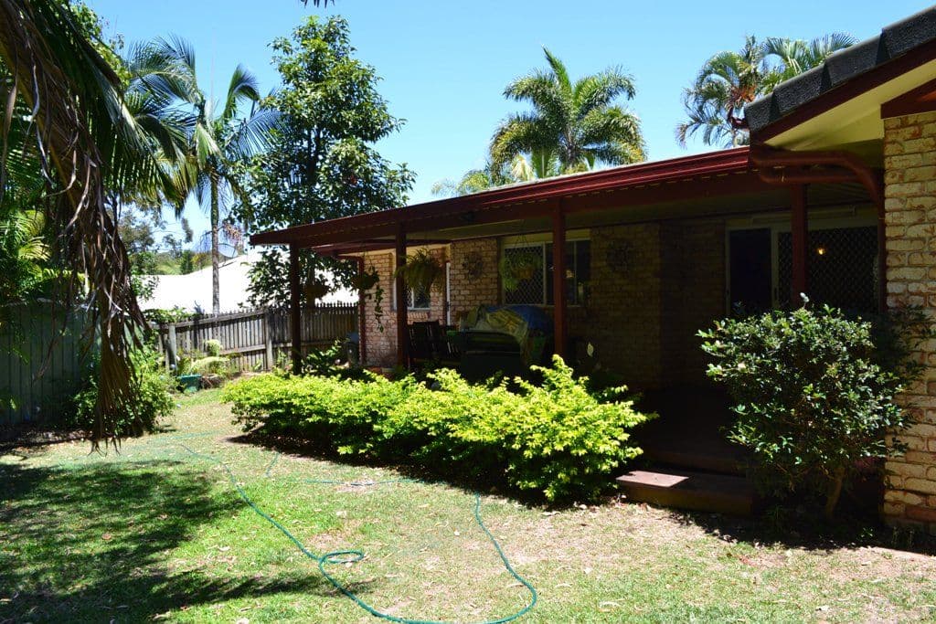 6 Temingi Place, YEPPOON QLD 4703, Yeppoon - Thumbnail 6