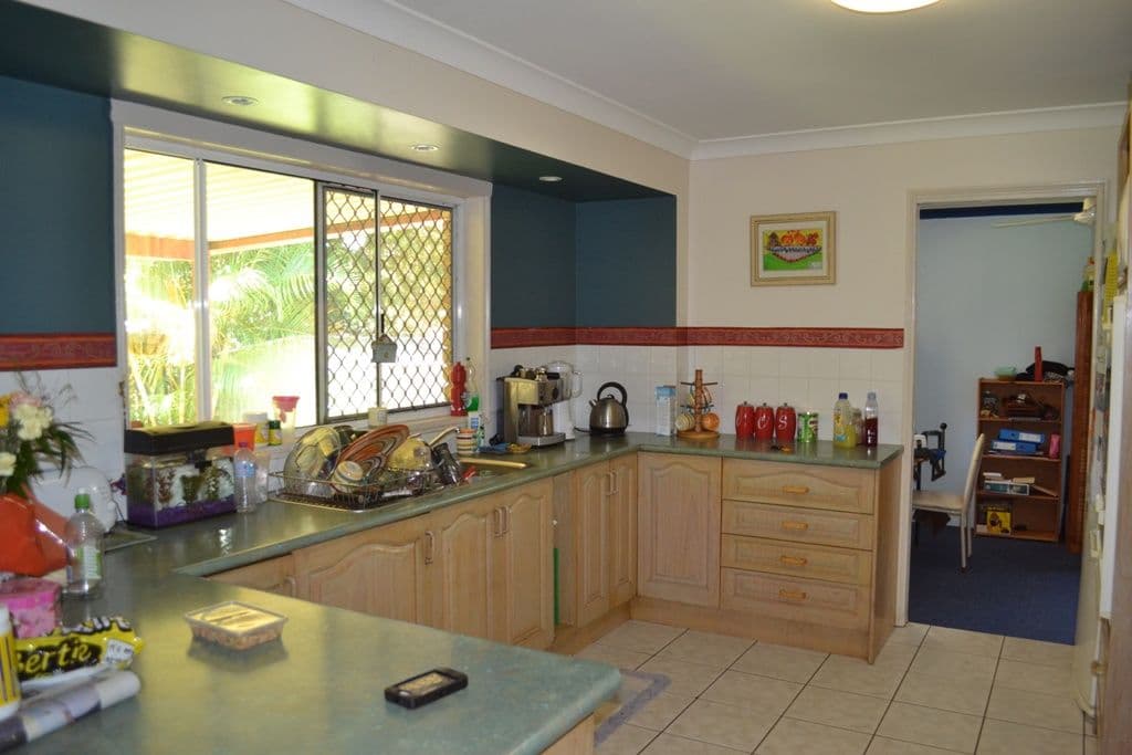 6 Temingi Place, YEPPOON QLD 4703, Yeppoon - Thumbnail 7
