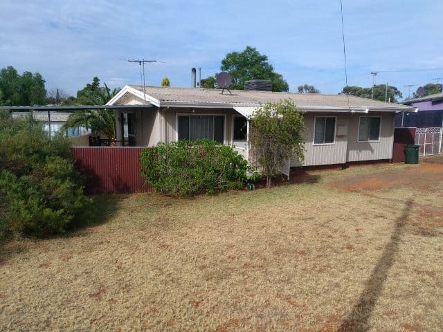 21 Acacia Road, Kambalda East WA 6442, Kambalda East - Image 1