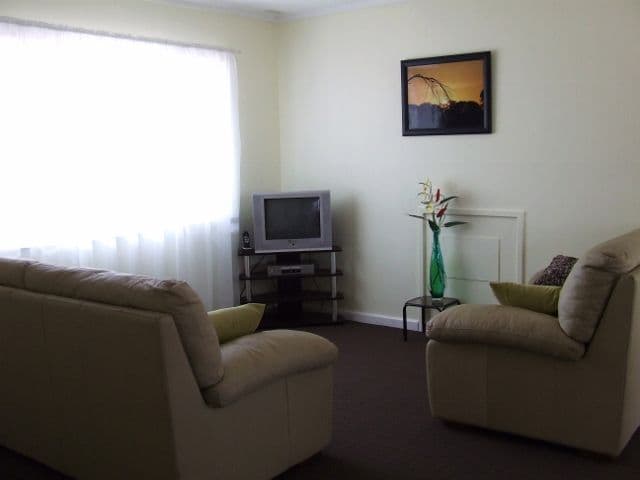 21 Acacia Road, Kambalda East WA 6442, Kambalda East - Thumbnail 2
