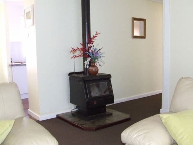 21 Acacia Road, Kambalda East WA 6442, Kambalda East - Thumbnail 3