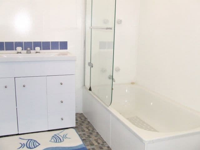 21 Acacia Road, Kambalda East WA 6442, Kambalda East - Thumbnail 6