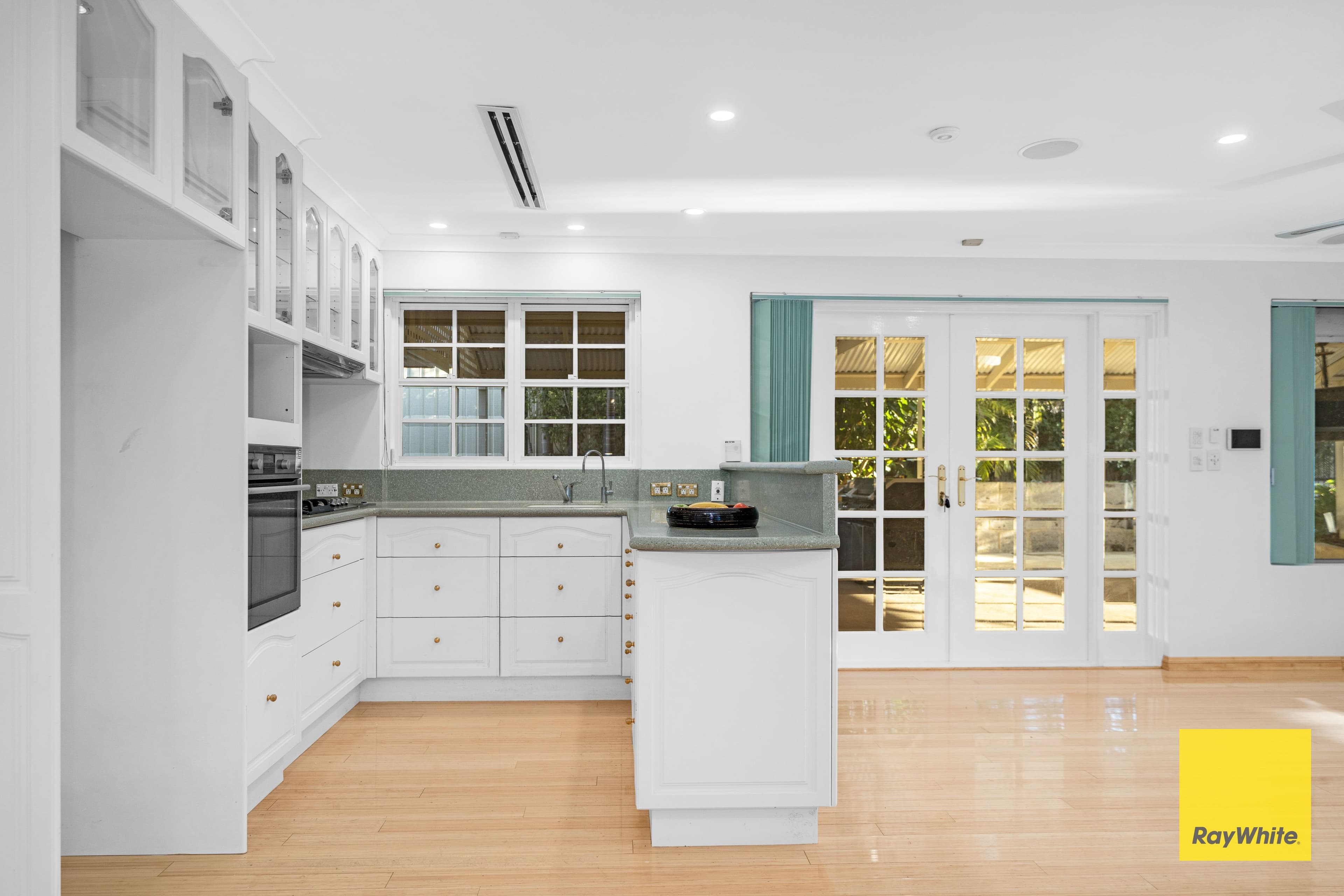 22 Lambourne Retreat, Mirrabooka WA 6061, Mirrabooka - Image 1