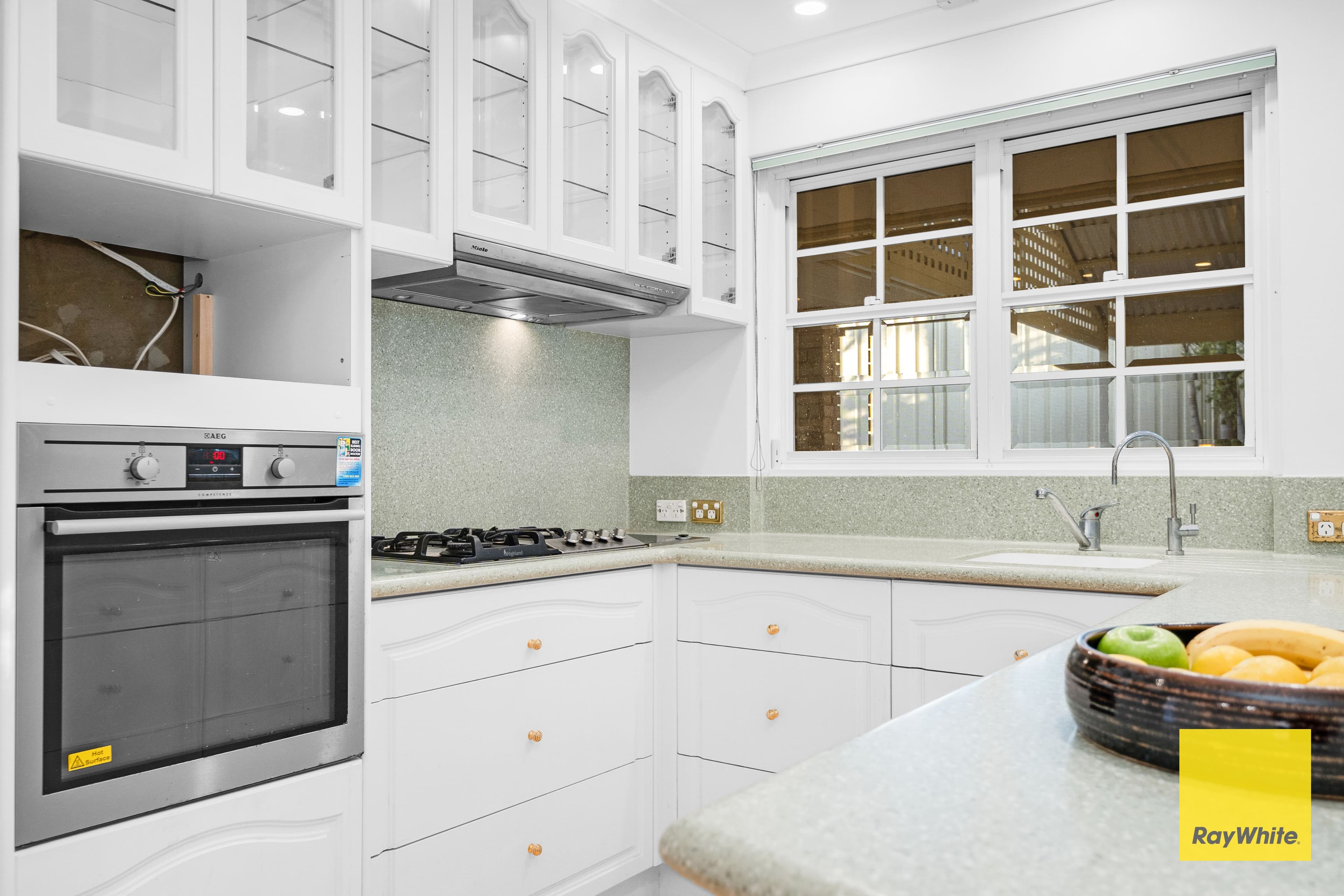 22 Lambourne Retreat, Mirrabooka WA 6061, Mirrabooka - Thumbnail 2