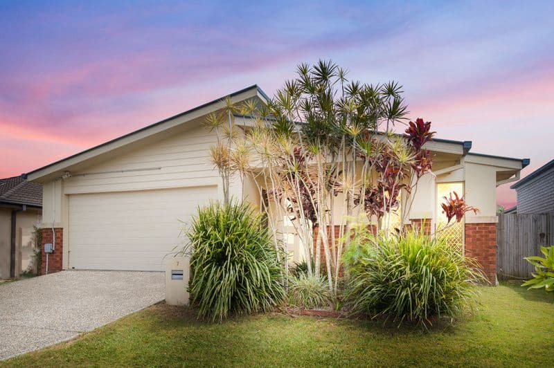40 Myrna Road, Strathfield - Image 1