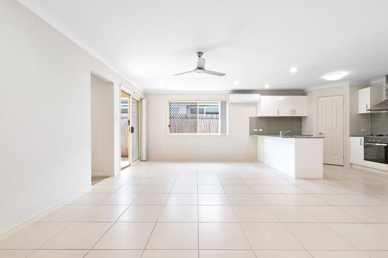 40 Myrna Road, Strathfield - Thumbnail 2