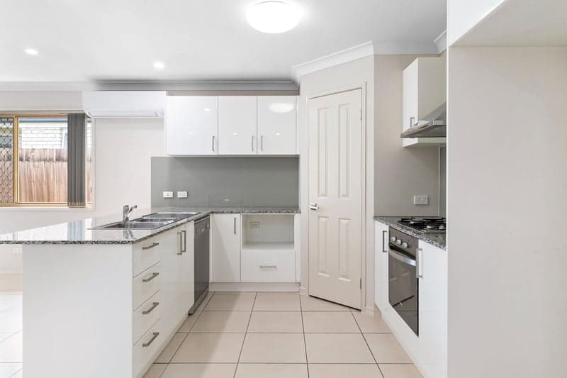 40 Myrna Road, Strathfield - Thumbnail 3