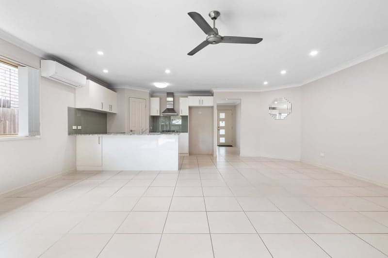 40 Myrna Road, Strathfield - Thumbnail 4