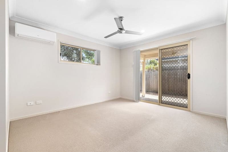 40 Myrna Road, Strathfield - Thumbnail 5