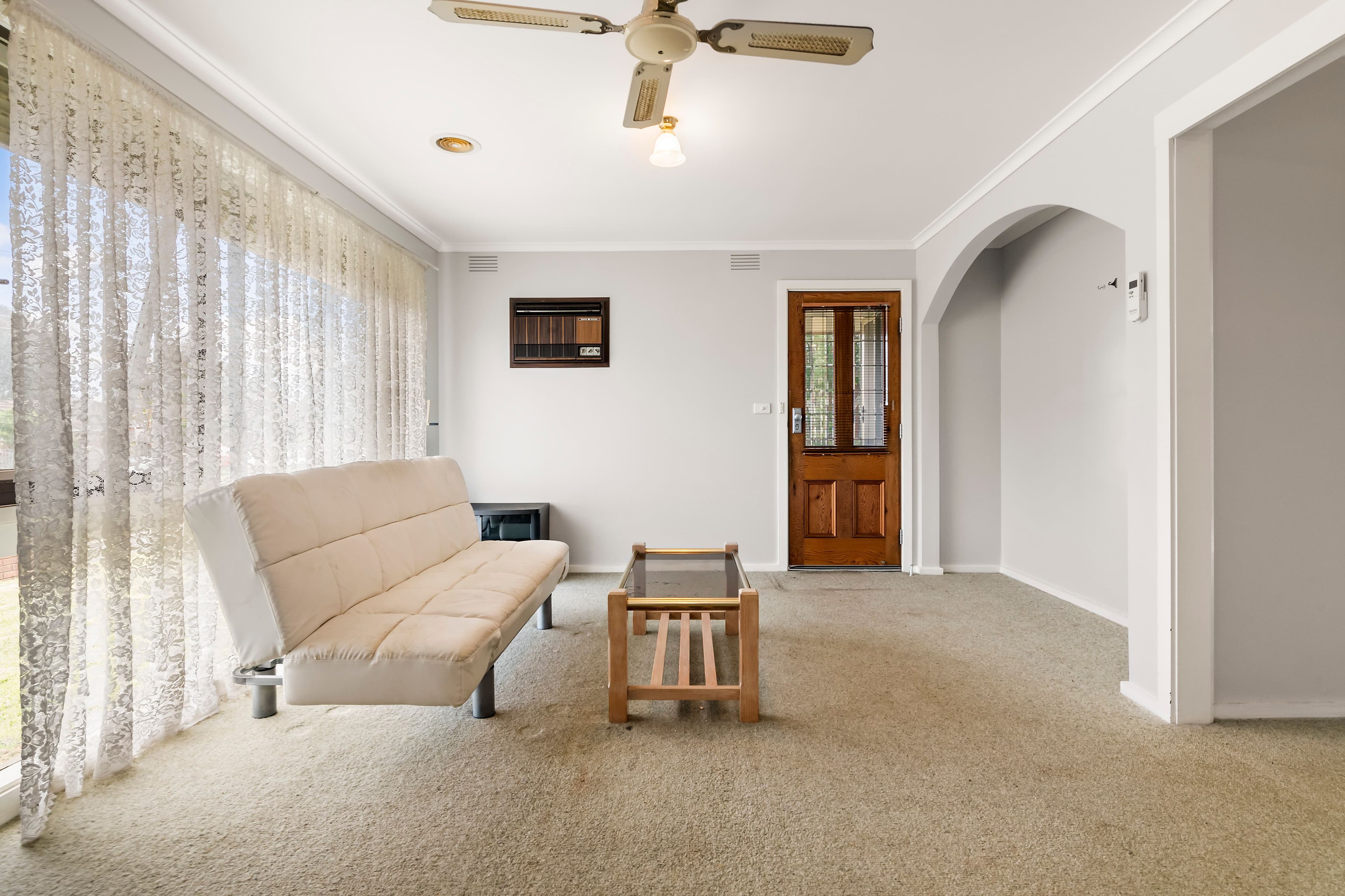 8 Symon Crescent, Thomastown VIC 3074, Thomastown - Thumbnail 4