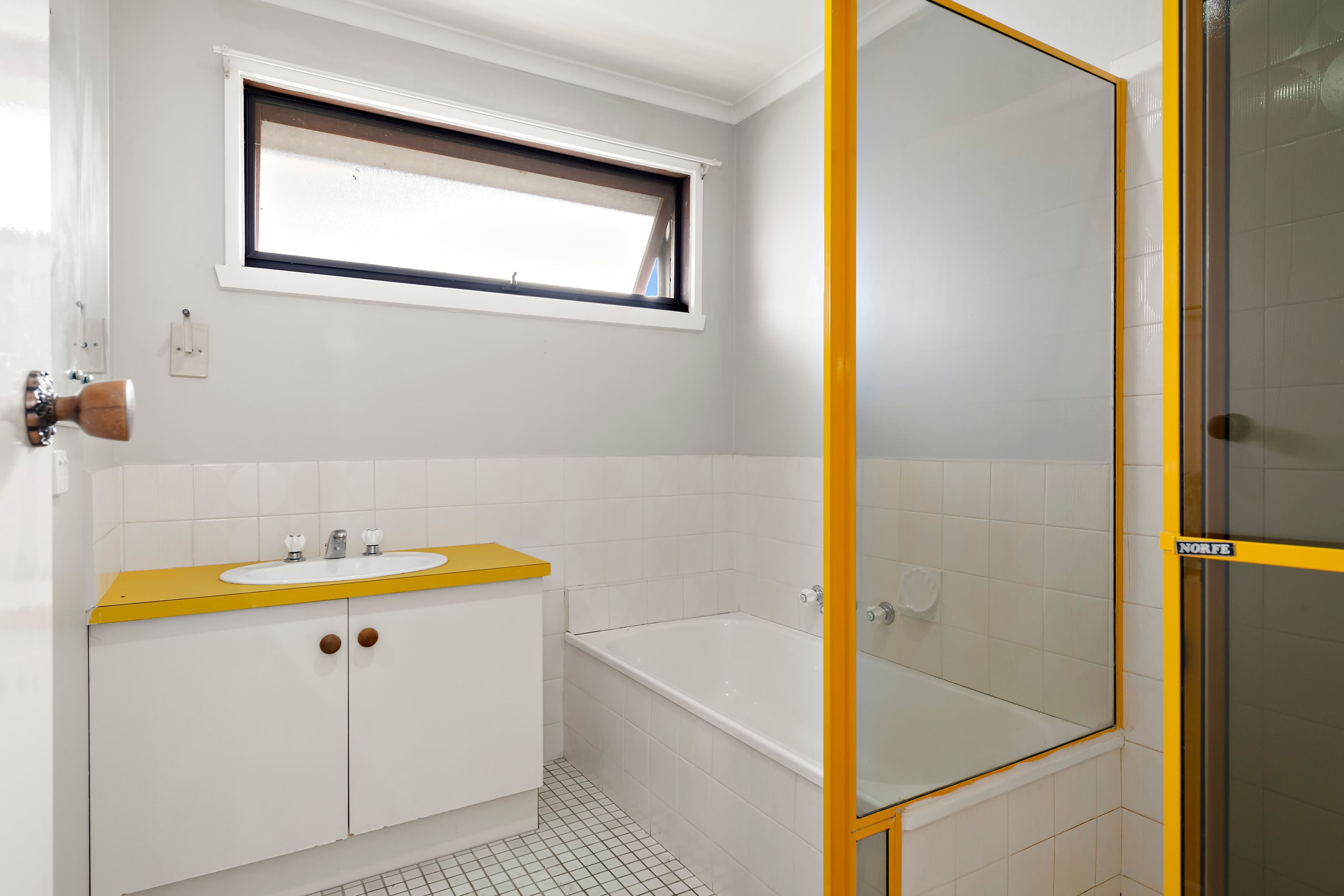 8 Symon Crescent, Thomastown VIC 3074, Thomastown - Thumbnail 5