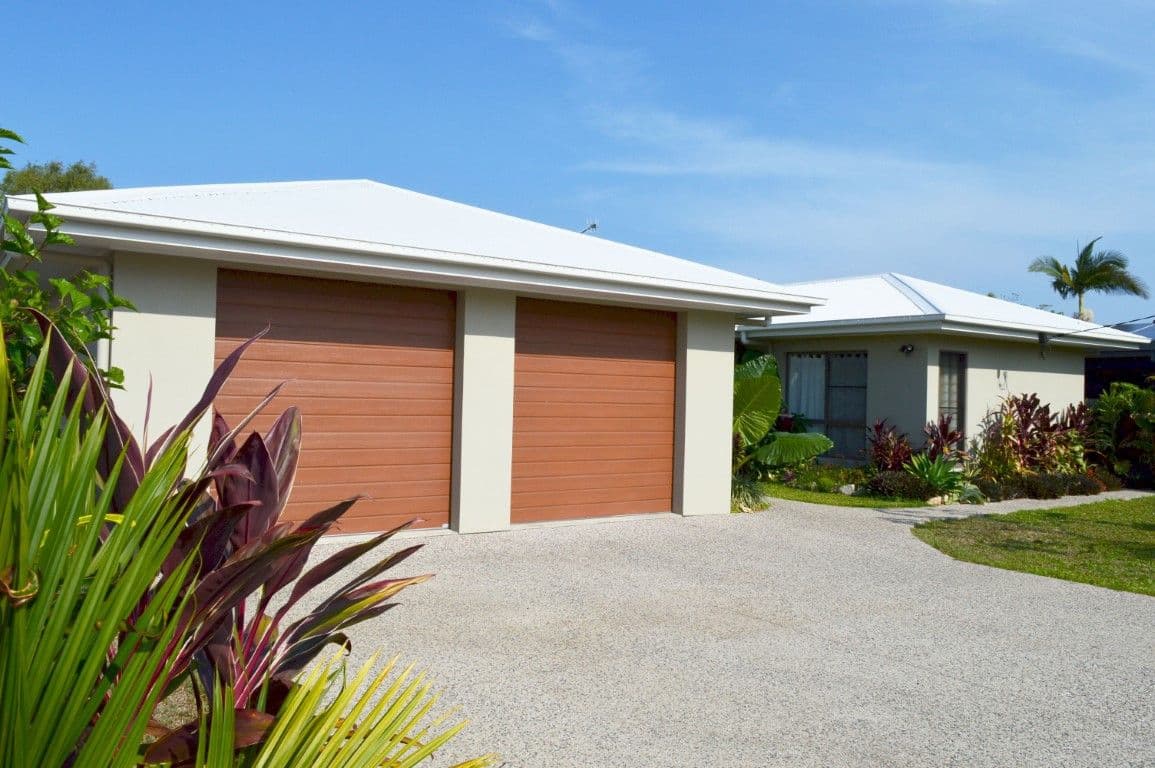 18 Holland Street, Wongaling Beach QLD 4852, Wongaling Beach - Image 1