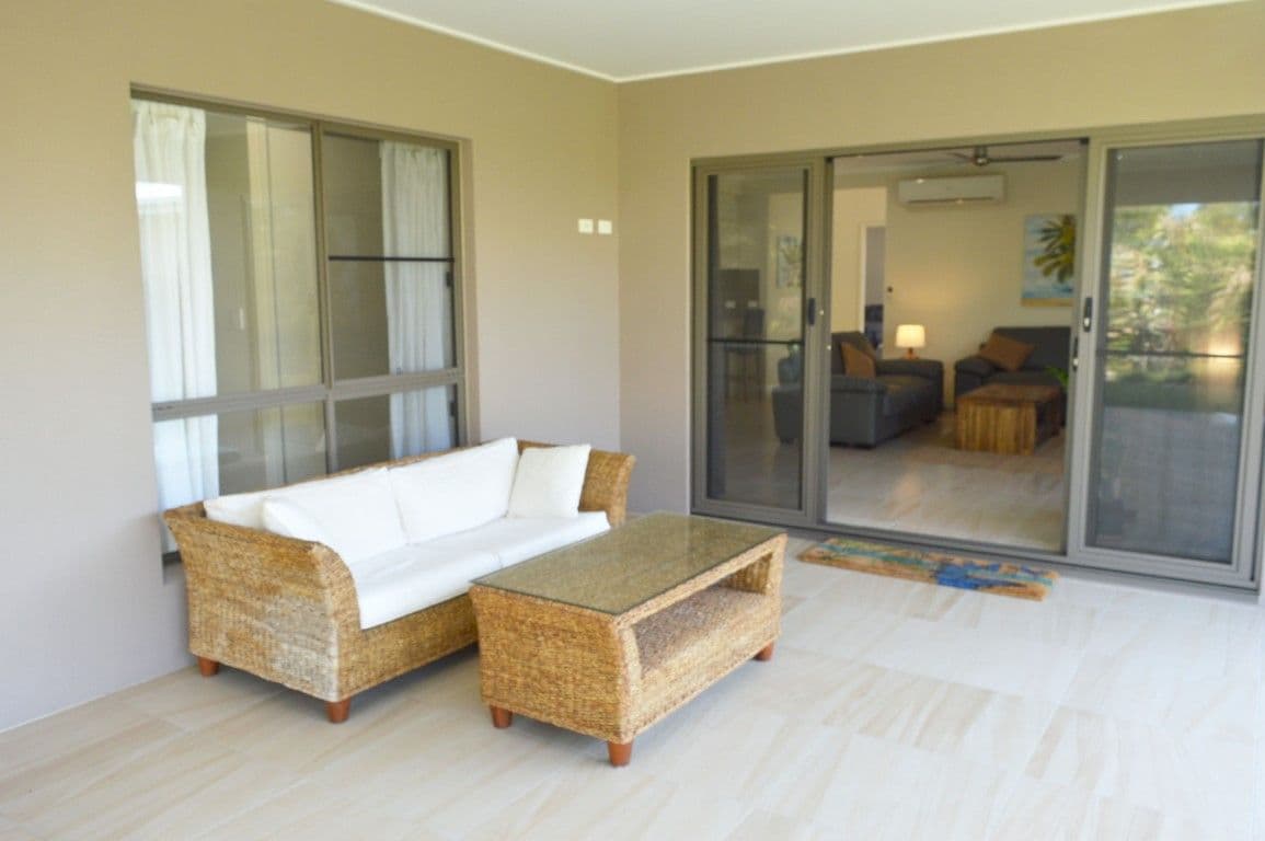 18 Holland Street, Wongaling Beach QLD 4852, Wongaling Beach - Thumbnail 4