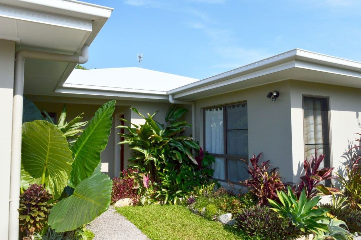 18 Holland Street, Wongaling Beach QLD 4852, Wongaling Beach - Thumbnail 5