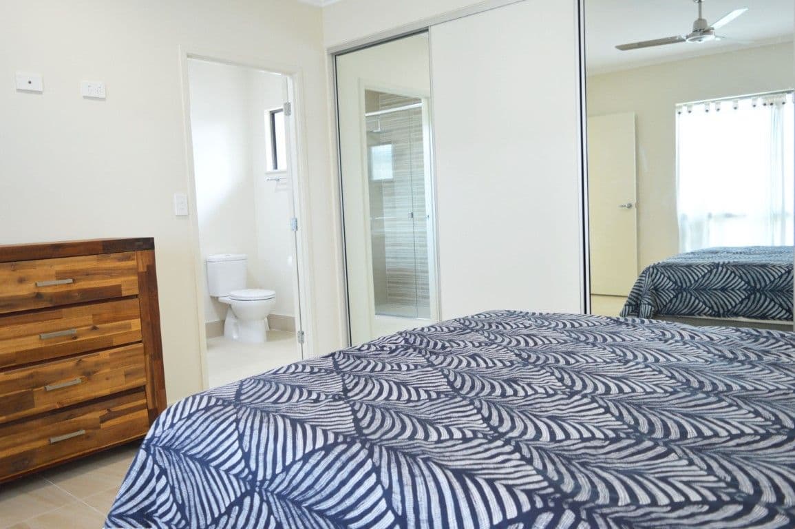 18 Holland Street, Wongaling Beach QLD 4852, Wongaling Beach - Thumbnail 6