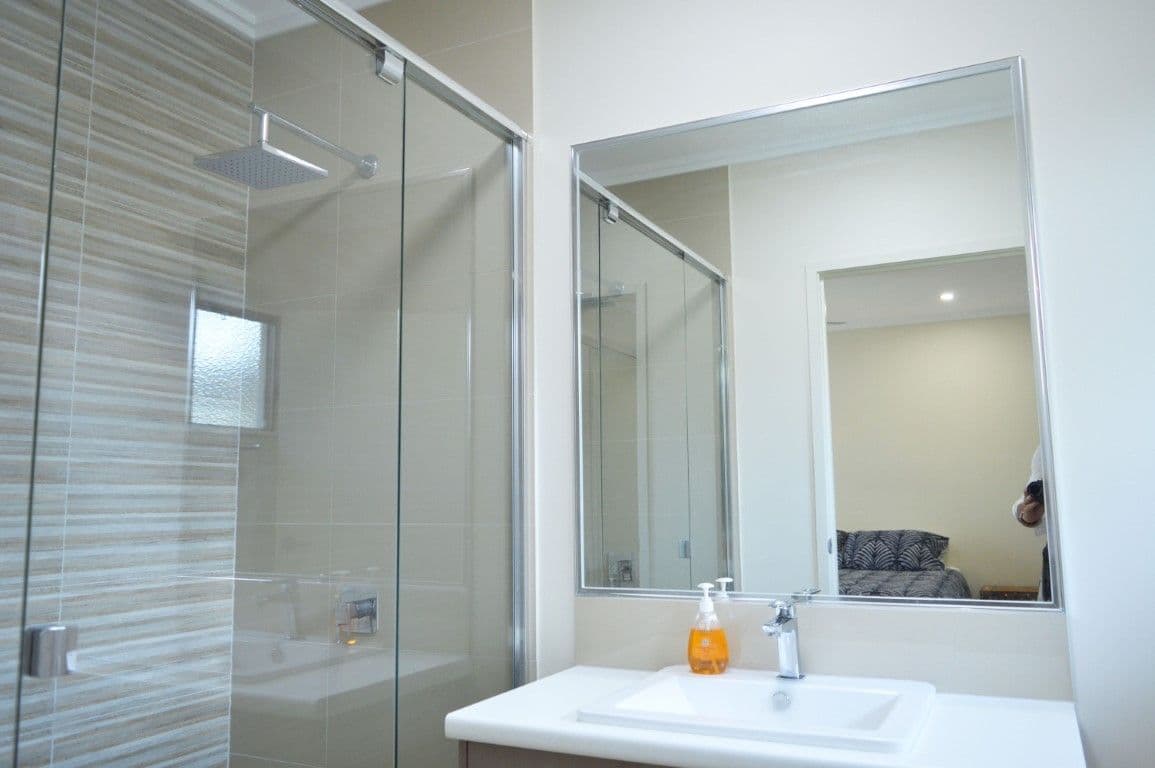 18 Holland Street, Wongaling Beach QLD 4852, Wongaling Beach - Thumbnail 8