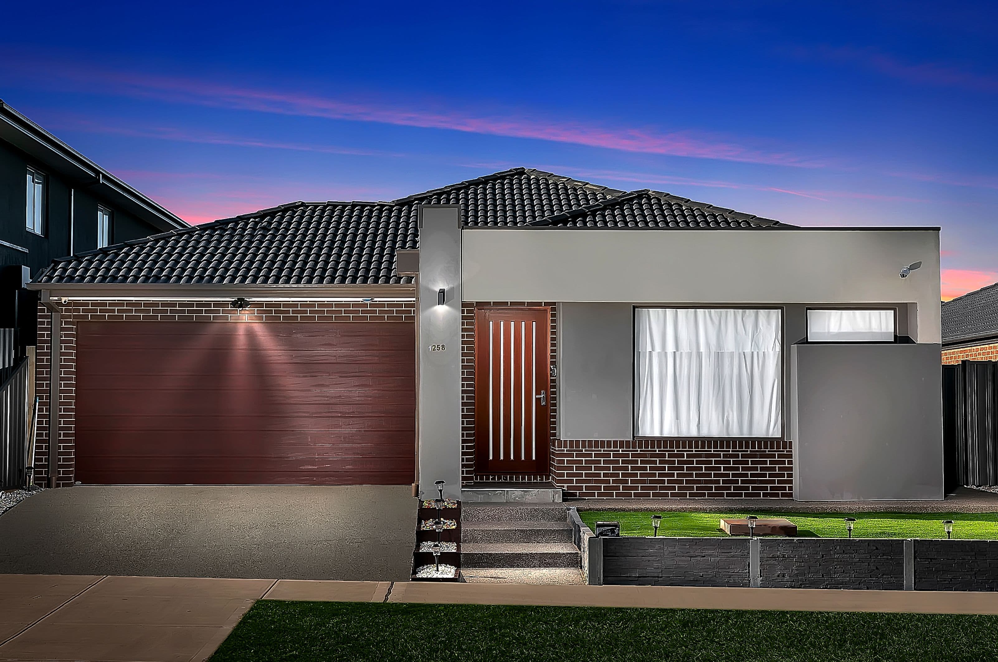 1258 Edgars Road, Wollert VIC 3750, Wollert - Image 1