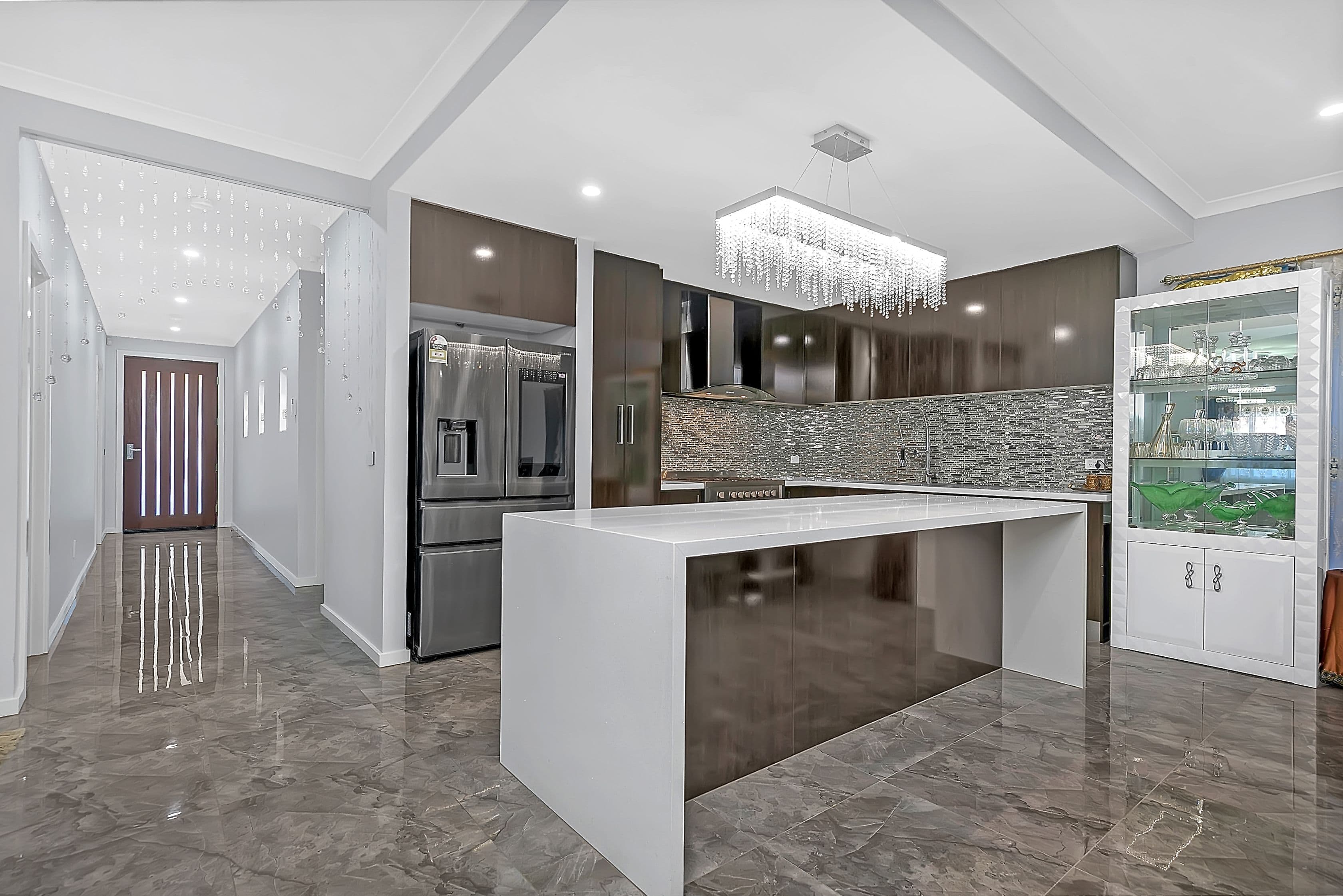 1258 Edgars Road, Wollert VIC 3750, Wollert - Thumbnail 2