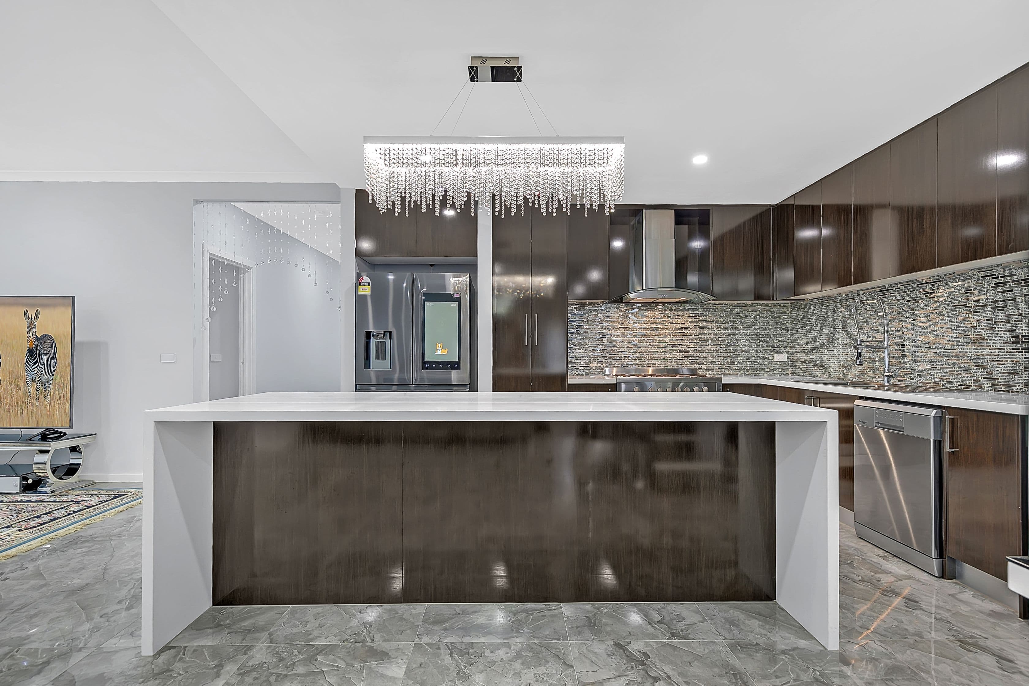 1258 Edgars Road, Wollert VIC 3750, Wollert - Thumbnail 4