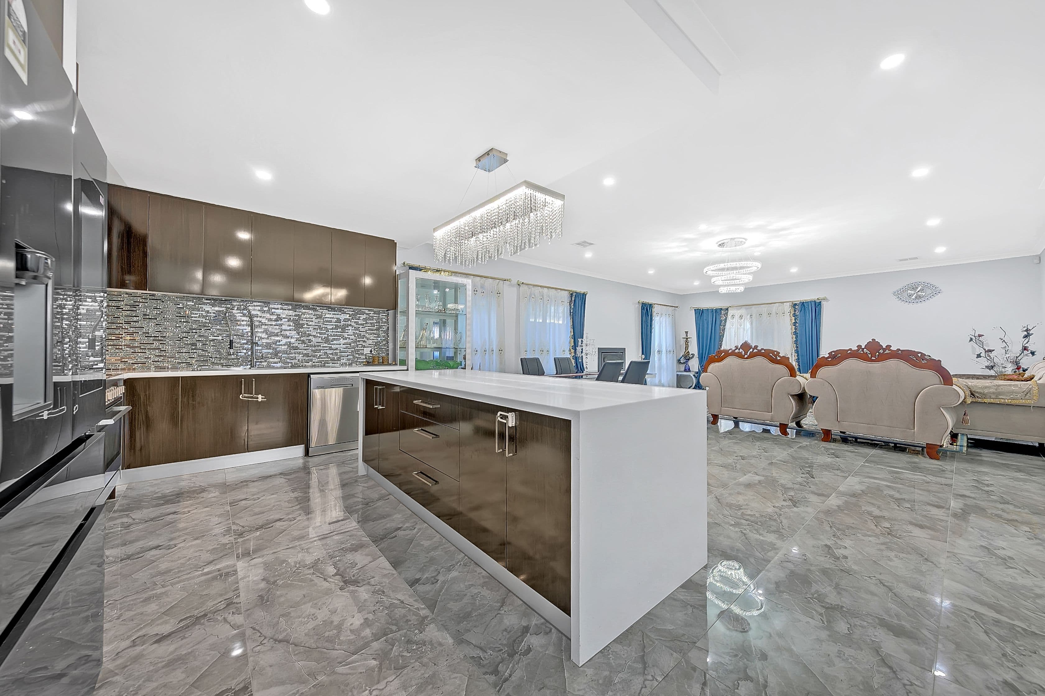 1258 Edgars Road, Wollert VIC 3750, Wollert - Thumbnail 5