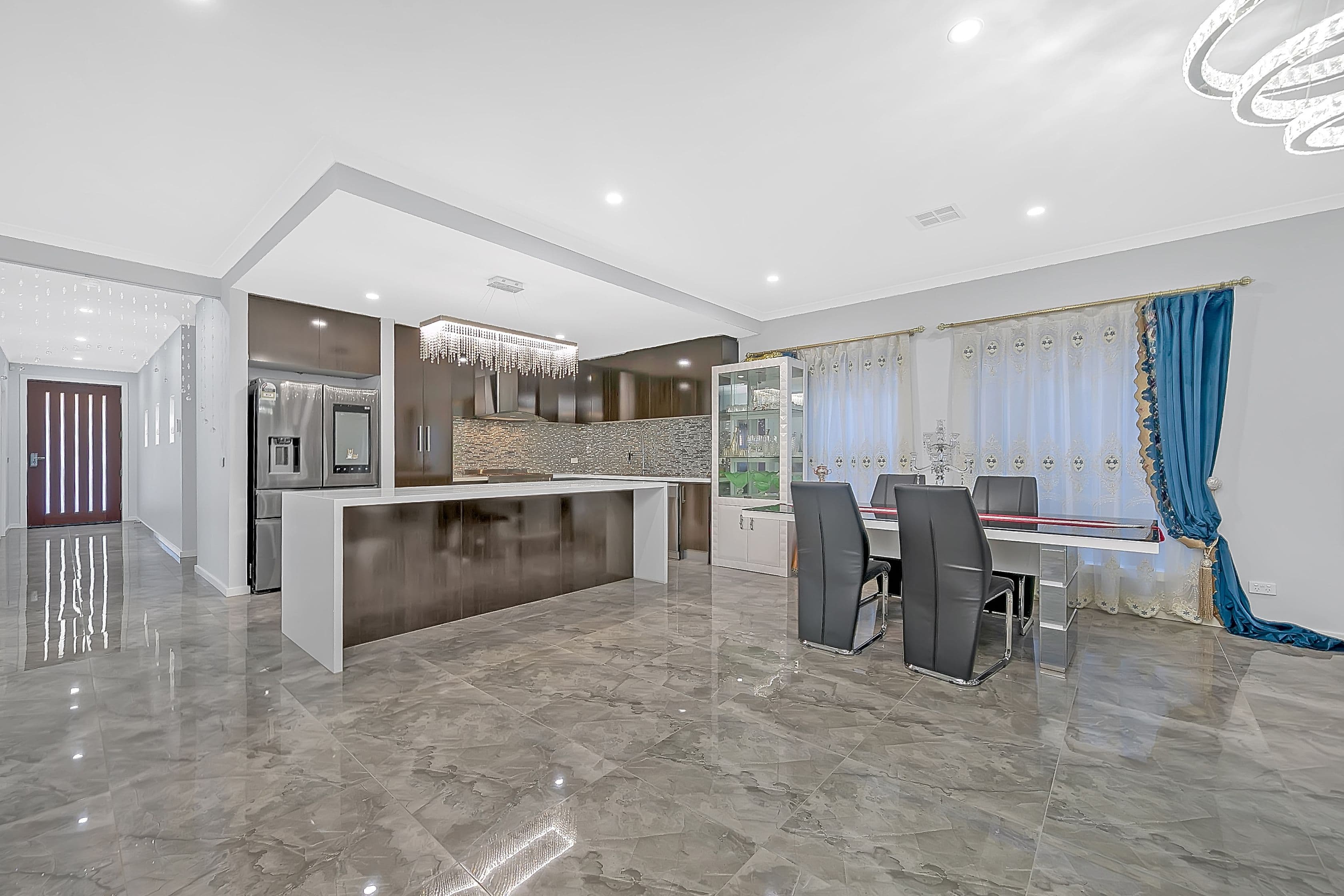 1258 Edgars Road, Wollert VIC 3750, Wollert - Thumbnail 6