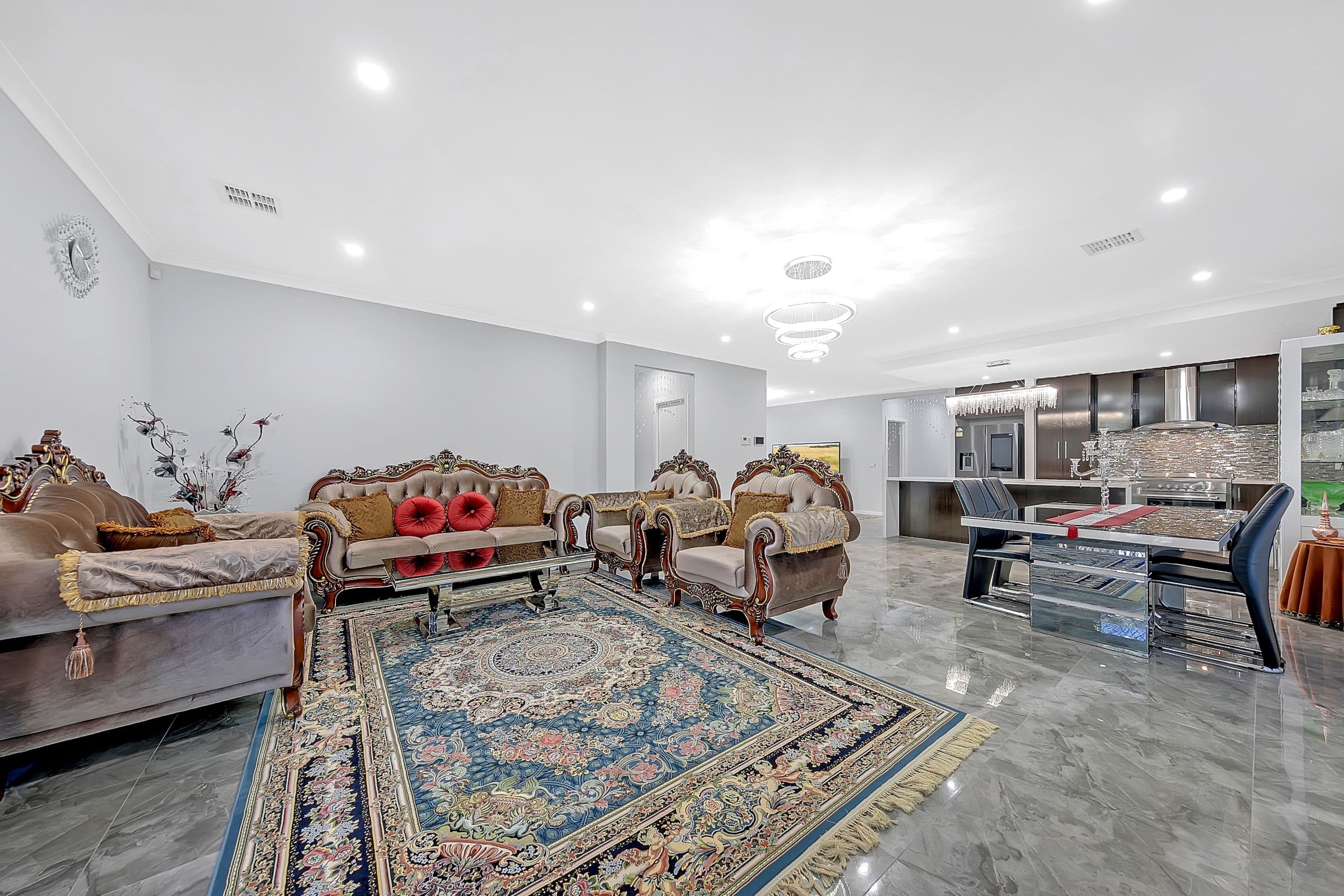 1258 Edgars Road, Wollert VIC 3750, Wollert - Thumbnail 7