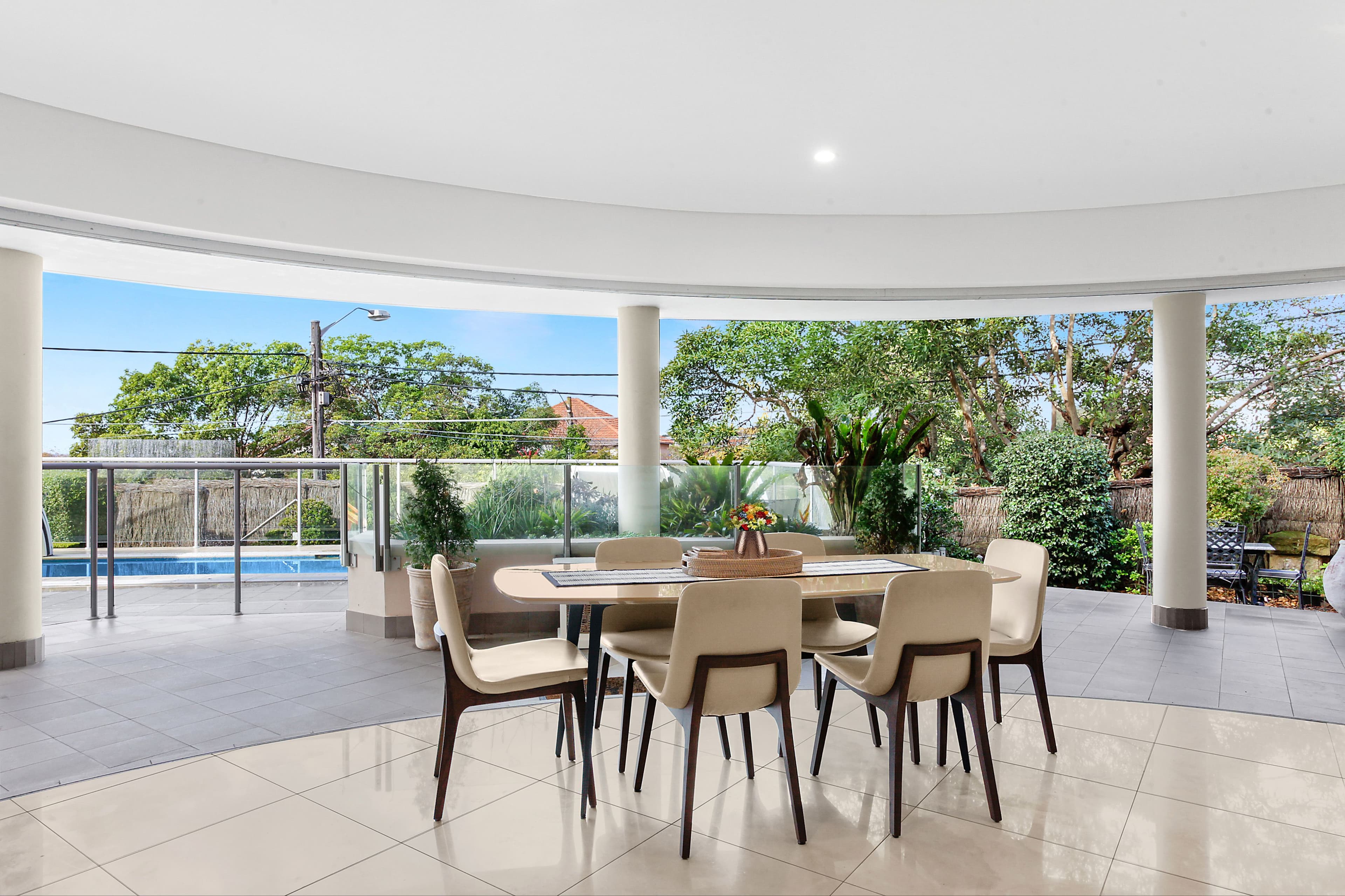 2-4 Benelong Crescent, Bellevue Hill NSW 2023, Bellevue Hill - Thumbnail 2