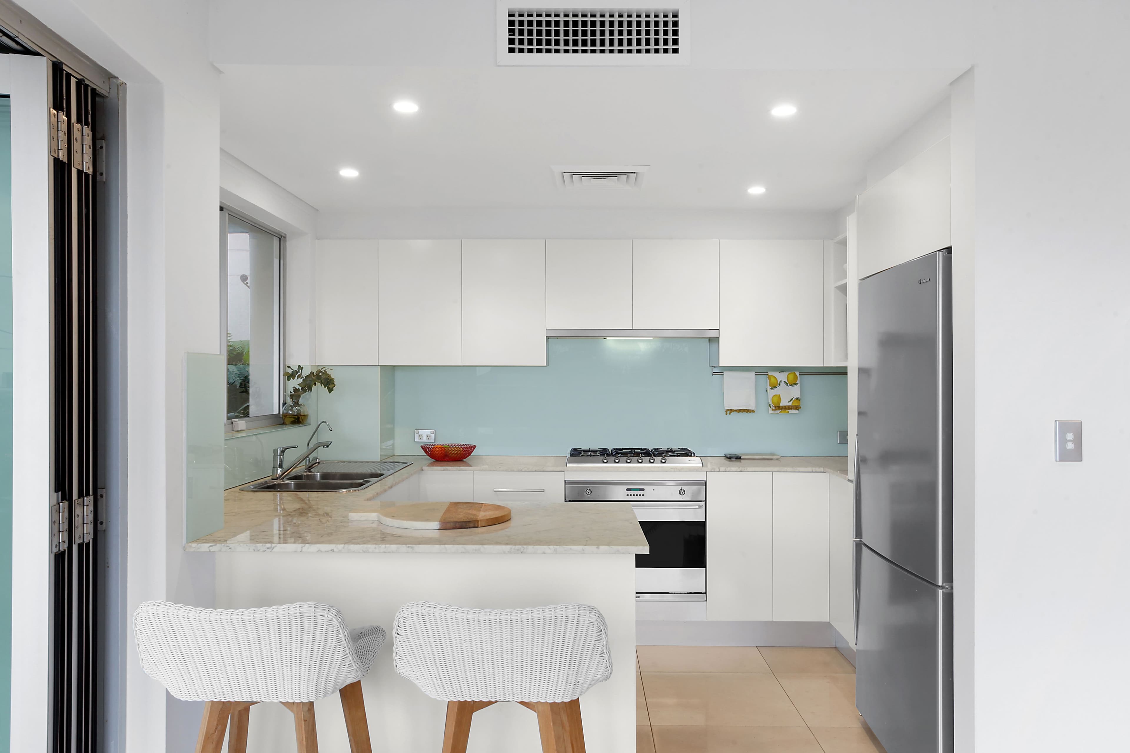 2-4 Benelong Crescent, Bellevue Hill NSW 2023, Bellevue Hill - Thumbnail 3