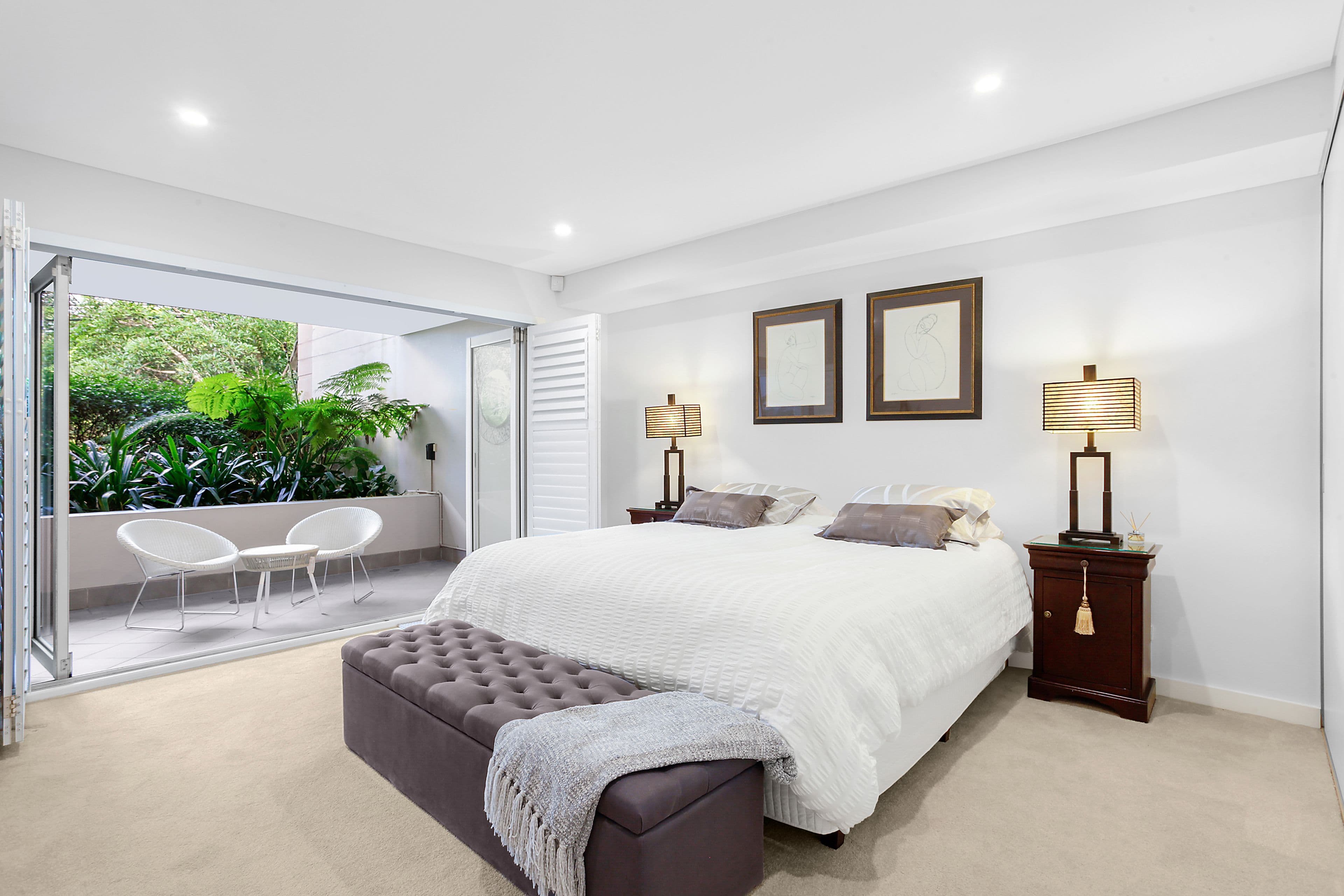 2-4 Benelong Crescent, Bellevue Hill NSW 2023, Bellevue Hill - Thumbnail 4