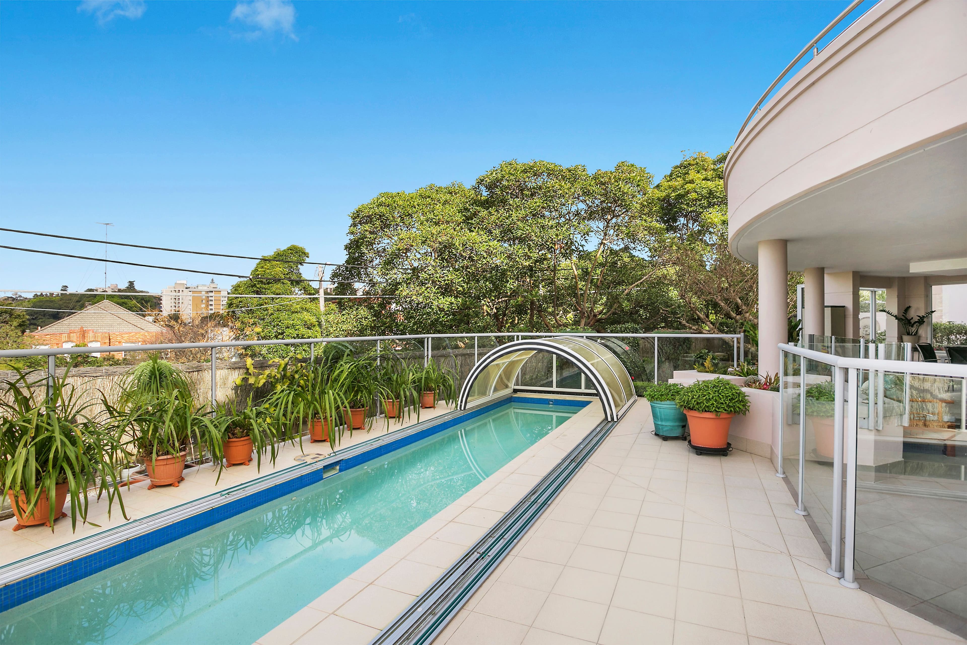 2-4 Benelong Crescent, Bellevue Hill NSW 2023, Bellevue Hill - Thumbnail 6
