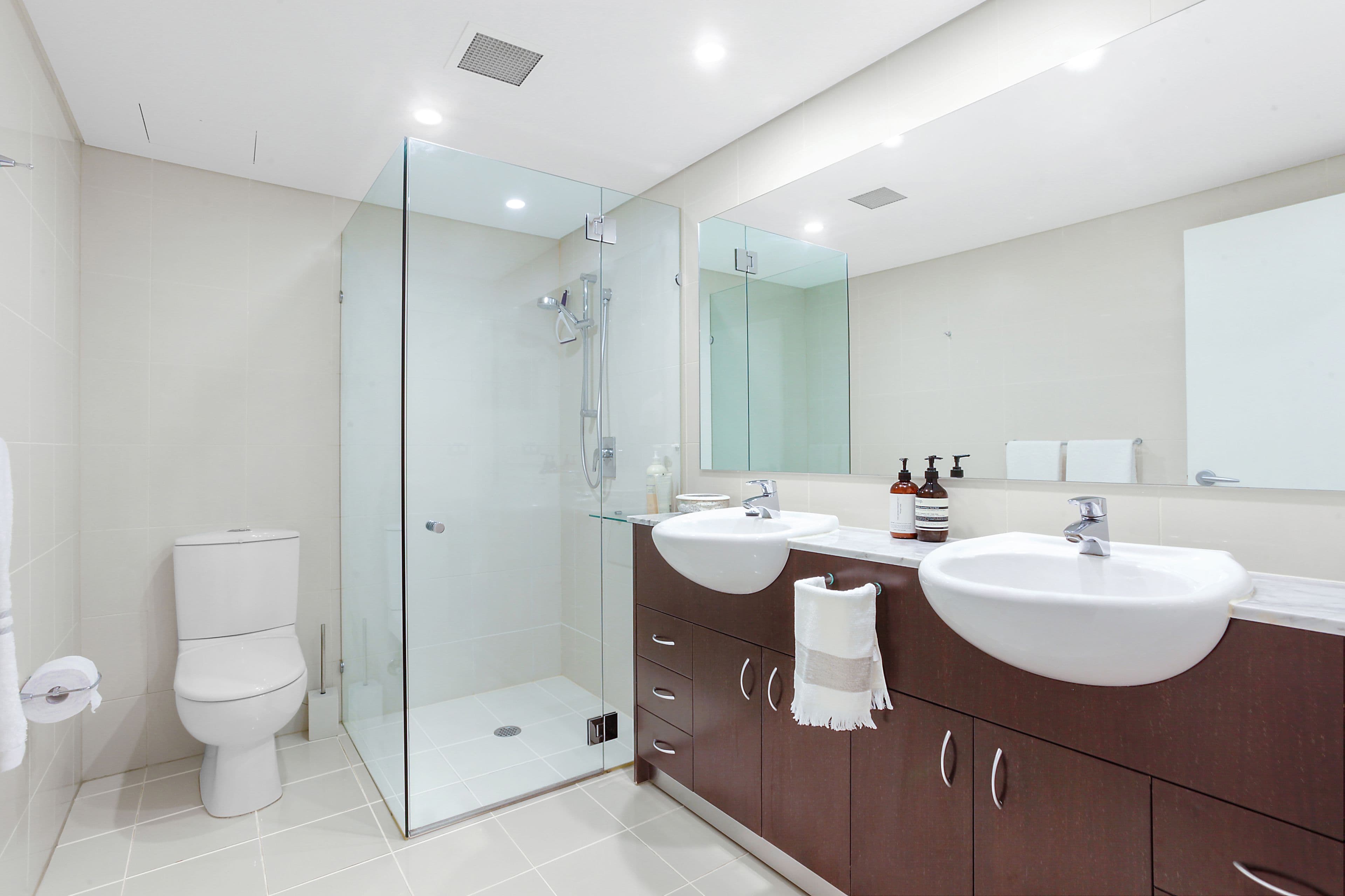 2-4 Benelong Crescent, Bellevue Hill NSW 2023, Bellevue Hill - Thumbnail 8