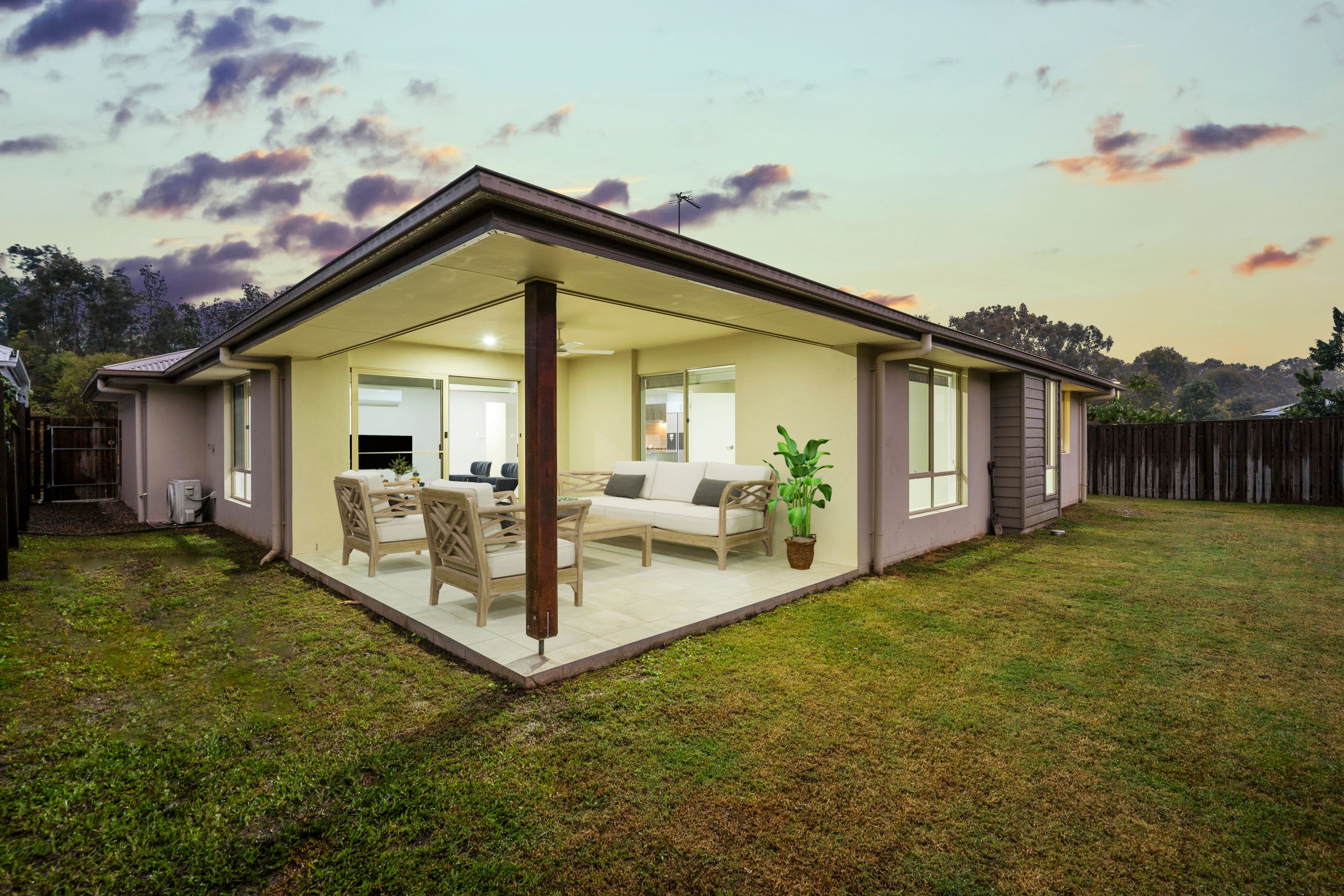 58 Christina Drive, Coomera Waters QLD 4209, Coomera - Thumbnail 4